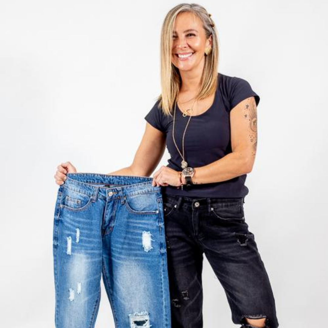 Pantalones