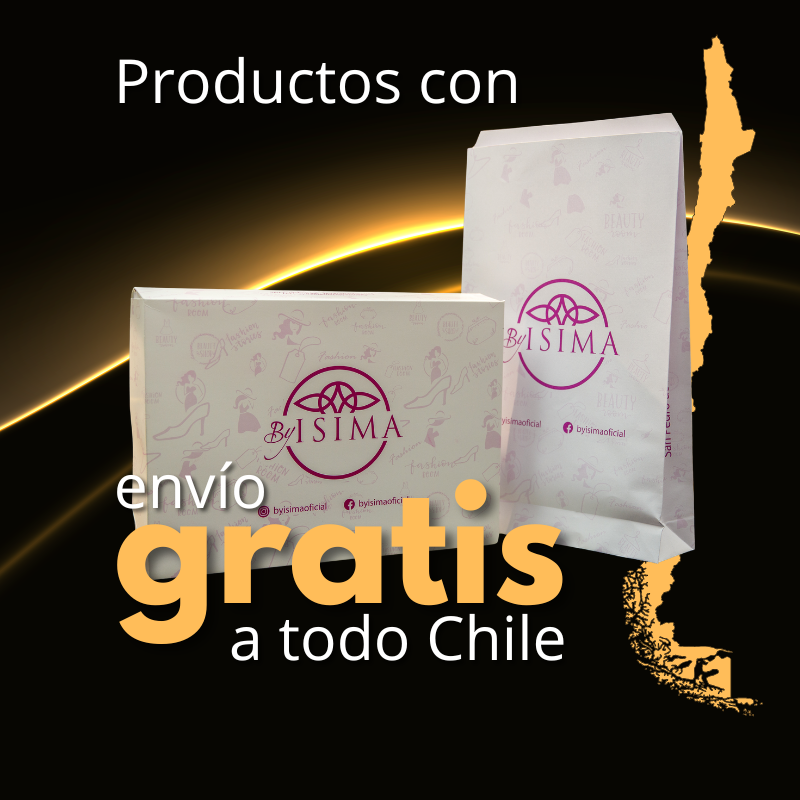 PRODUCTOS CON ENVÍO GRATIS
