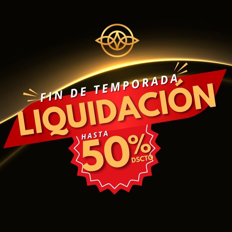 LIQUIDACIÓN